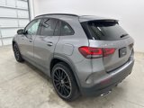 Used 2022 Mercedes-Benz GLA 250 image 5