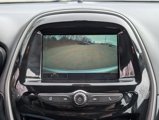 Used 2021 Chevrolet Spark LT image 3