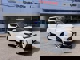 Used 2024 Kia Soul LX w/ Option Group 015 image 6