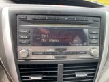 Used 2010 Subaru Forester 2.5X Premium image 3