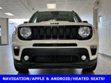 Certified 2023 Jeep Renegade Altitude w/ Convenience Group I image 2