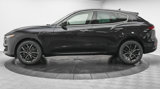 New 2024 Maserati Levante GT Ultima image 4