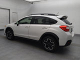 Used 2014 Subaru Crosstrek 2.0i Premium image 3