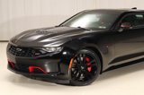 Used 2022 Chevrolet Camaro LT w/ Redline Edition image 6