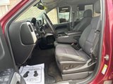 Used 2015 Chevrolet Silverado 1500 LT w/ All Star Edition image 3