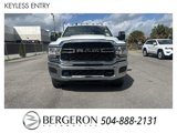 Certified 2024 RAM 3500 Tradesman w/ Chrome Appearance Group image 3