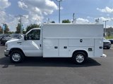 Used 2018 Ford E-350 and Econoline 350 Super Duty w/ Power Windows & Locks Group image 4