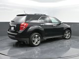 Used 2017 Chevrolet Equinox Premier w/ Enhanced Convenience Package image 2