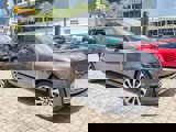 Used 2025 Land Rover Range Rover Long Wheelbase SE image 6