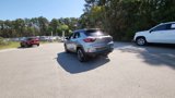 Certified 2024 Chevrolet TrailBlazer RS w/ Driver Confidence Package image 3