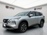 Used 2023 Nissan Rogue SV image 3