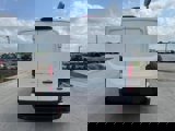 New 2025 Ford Transit 250 148 Medium Roof image 4
