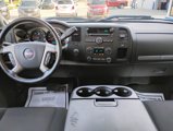 Used 2011 GMC Sierra 1500 SLE w/ Power Tech Package image 2
