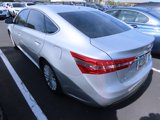 Used 2014 Toyota Avalon XLE Touring image 3