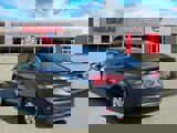 Used 2022 Chevrolet Malibu LT image 4