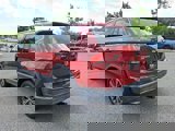 Used 2018 Volkswagen Tiguan SEL image 4