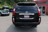 Used 2010 Lexus GX 460 image 4