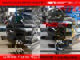 Used 2024 Ford Edge SEL image 3