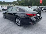 Used 2023 Nissan Altima 2.5 SV image 5
