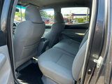 Used 2011 Toyota Tacoma 4x4 Double Cab image 2