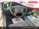 Used 2001 Toyota Tundra SR5 image 2