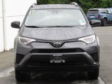 Used 2017 Toyota RAV4 LE image 3