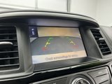 Used 2019 Nissan Pathfinder SV image 5