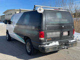 Used 2012 Ford E-150 and Econoline 150 image 3