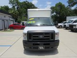 Used 2022 Ford E-350 and Econoline 350 Super Duty image 2