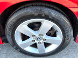 Used 2007 Honda Civic EX image 5