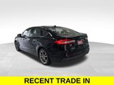 Used 2020 Ford Fusion SEL image 4
