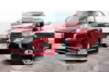 New 2024 Mitsubishi Mirage G4 ES image 2