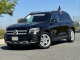 Used 2020 Mercedes-Benz GLB 250 image 2