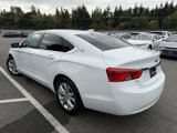 Used 2019 Chevrolet Impala LT image 6