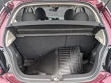 Used 2021 Mitsubishi Mirage ES image 4