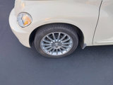 Used 2008 Chrysler PT Cruiser Convertible w/ Sound Group II image 6