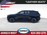Certified 2024 Lincoln Nautilus Reserve w/ Jet Appearance Package (87T) image 1