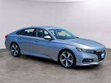 Certified 2019 Honda Accord Touring image 3