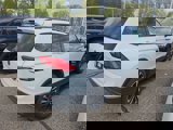 Used 2022 Volkswagen Tiguan S image 2