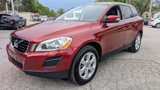 Used 2013 Volvo XC60 3.2 image 2