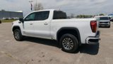 Used 2021 GMC Sierra 1500 AT4 image 6