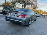 Used 2015 Mercedes-Benz CLA 250 image 5