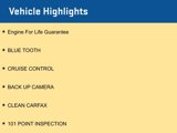 Used 2018 Hyundai Santa Fe Sport image 4