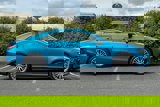 Certified 2025 Mercedes-Benz CLA 250 image 2