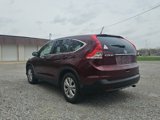 Used 2013 Honda CR-V EX image 3