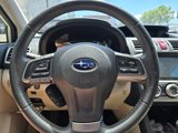 Used 2015 Subaru Crosstrek 2.0i Limited image 3