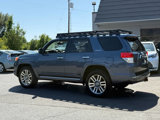 Used 2010 Toyota 4Runner SR5 image 4