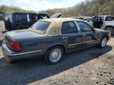 Used 1999 Mercury Grand Marquis LS image 4