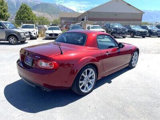 Used 2013 MAZDA MX-5 Miata Grand Touring w/ Appearance Pkg image 4