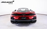 New 2025 McLaren GTS image 4